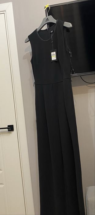 комбинезон DKNY