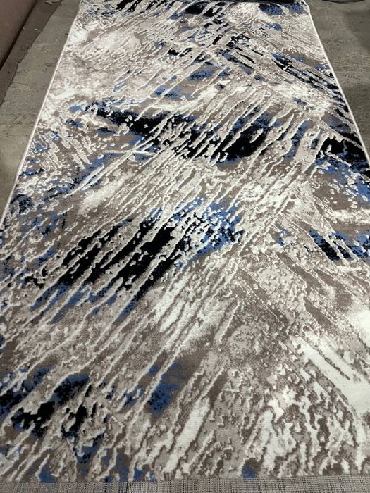 Ковролан Ковровые дорожки Kavralan Darojka Gilam