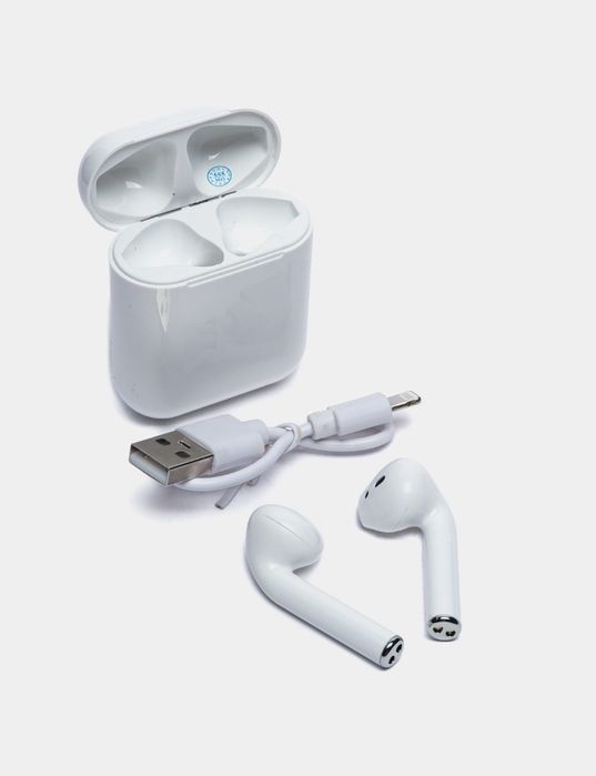 Без проводные наушники i11, i12 и i13