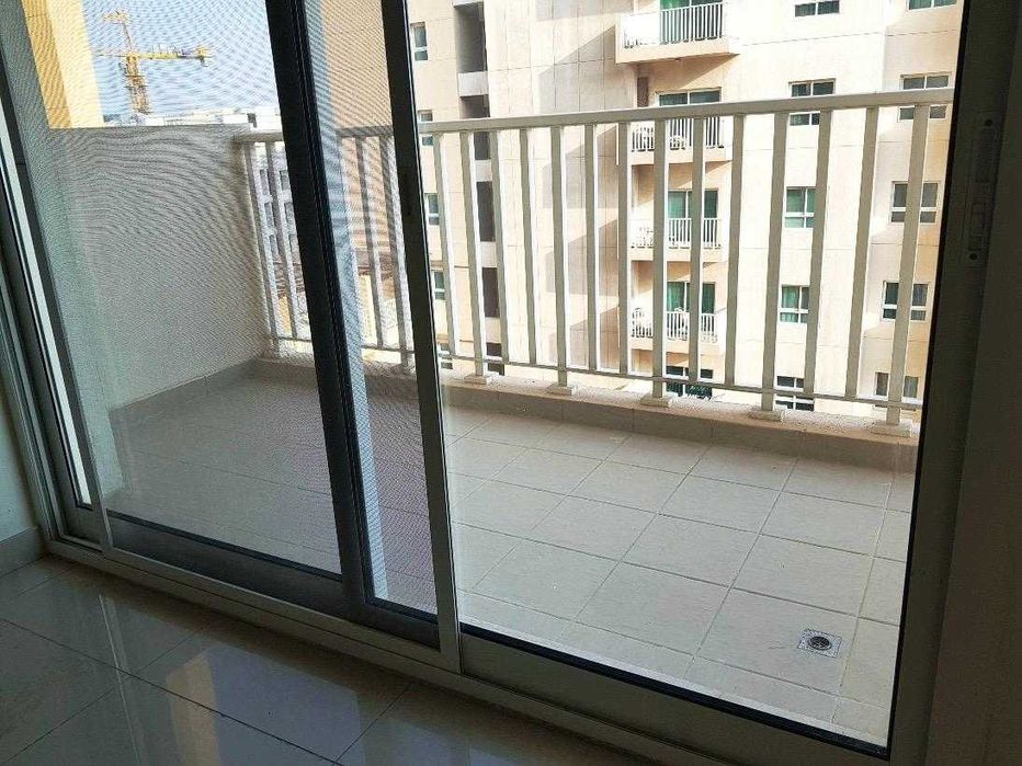 Продава се Двустаен апартамент в Пловдив, Кючук Париж - 67 кв.м за 3284 €/кв.м - Снимка #14