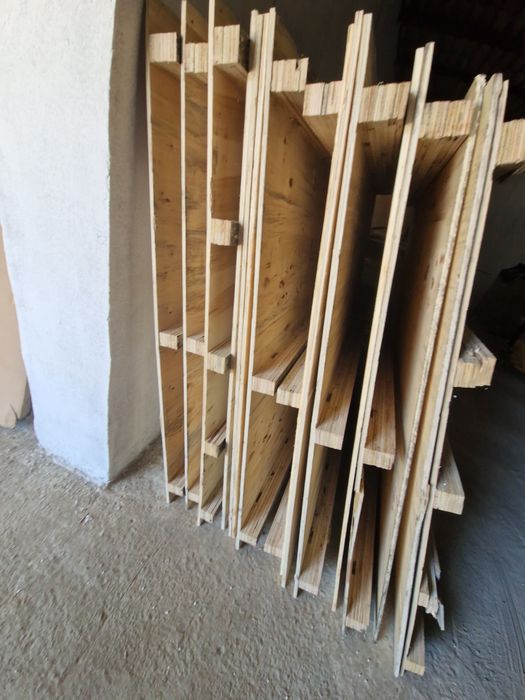 Продам самовывоз