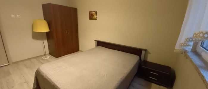 Дава се под наем Тристаен апартамент в София, Изток - 70 кв.м за 400 € - Снимка #3