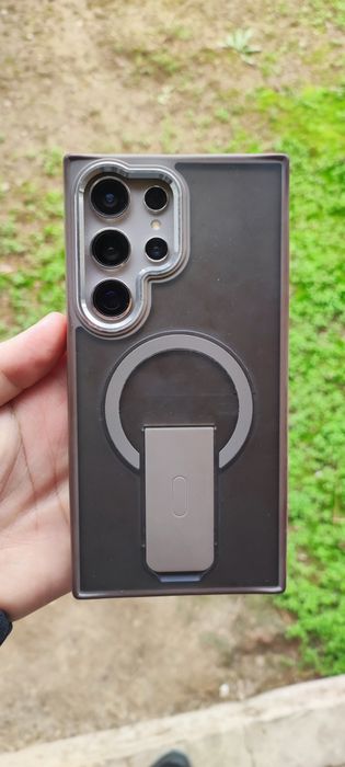 Samsung gallaxy s24 ultra