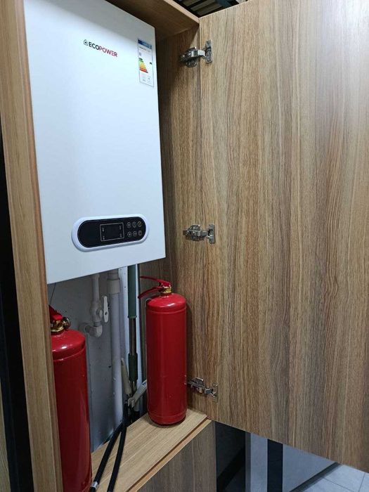 Ц квартал Чиланзар ул.Катартал туйхона "Окшам" гор.ГАИ цоколь 45 кв.м