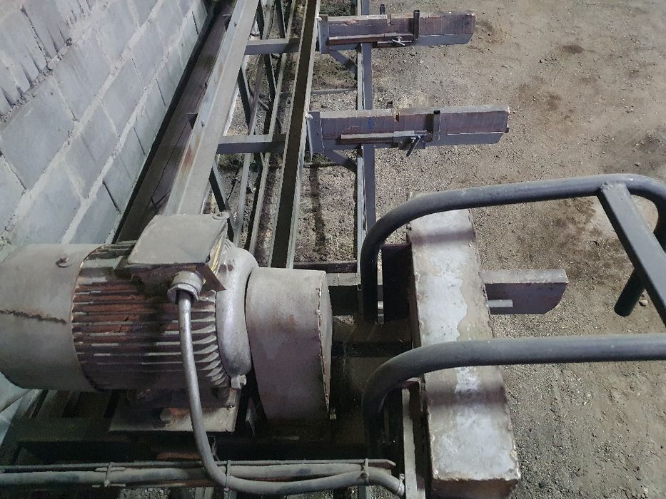 Продам пиллараму