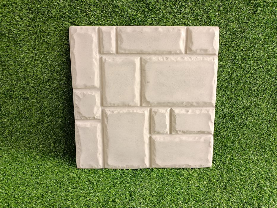 Фасадные панели для отделки домов