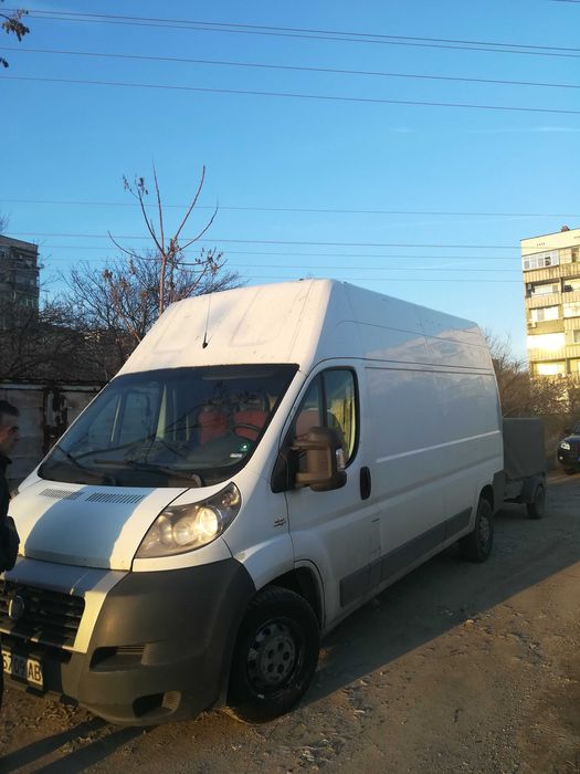 Транспортни услуги 60ст.км                     за повече от 100км