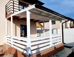 decoratiuni de gradina