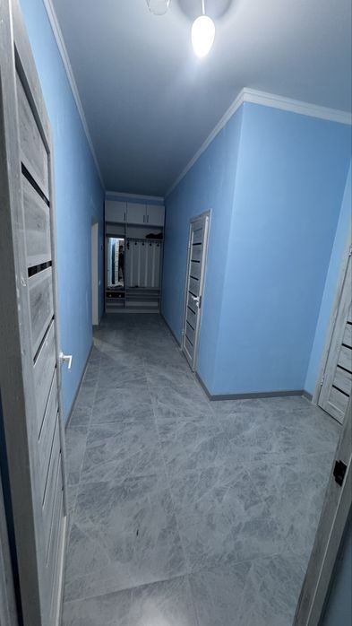 Жалға беріледі 2 бөлме ұзақ уақытқа Грэс Қарасу 2 Қуат көш 1052