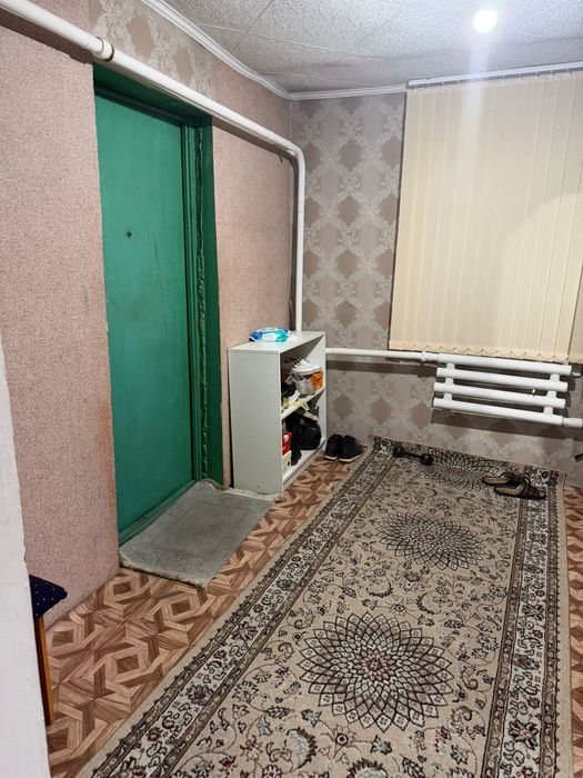 Продам дом 12 сот