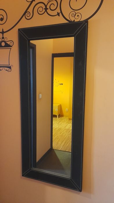 Oglinda de perete Ikea