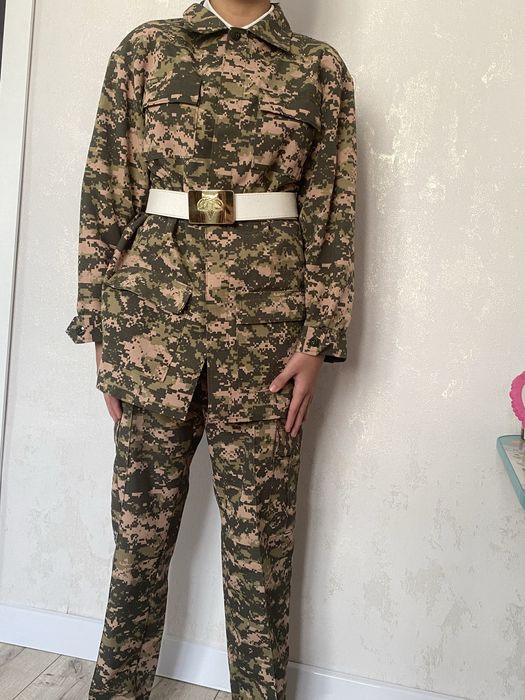 Нвп форма состояние хорошии