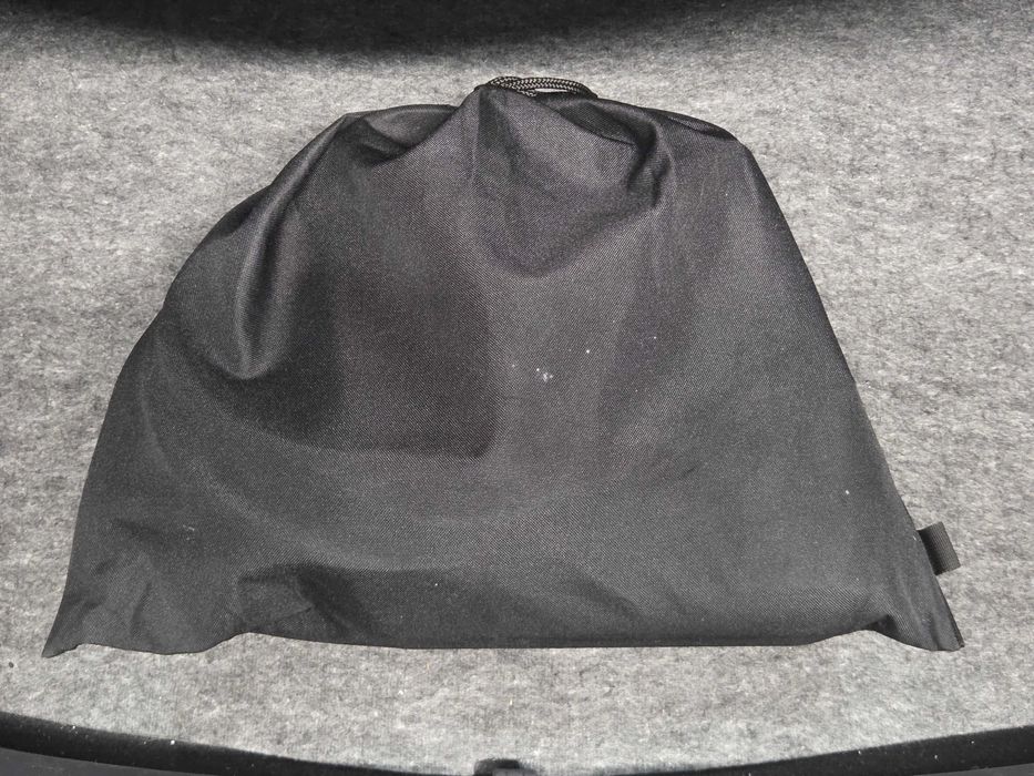 Оригинална зарядна станция за електромобили AUDI e-tron Universal charger 7.2kW и BMW Flexible Fast Charger 2.0 11kW