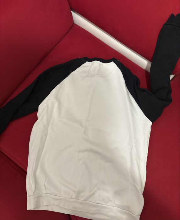 Bluza Bershka marimea M