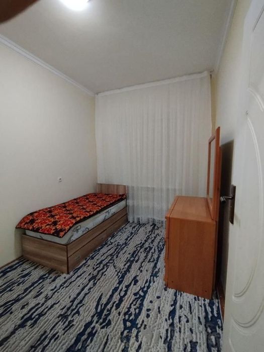 Yunusobod 5 da 3xonali kvartira sheriklikka