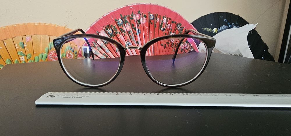 Рамки за очила диоптрични