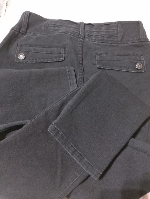 Blugi de dama stare bună