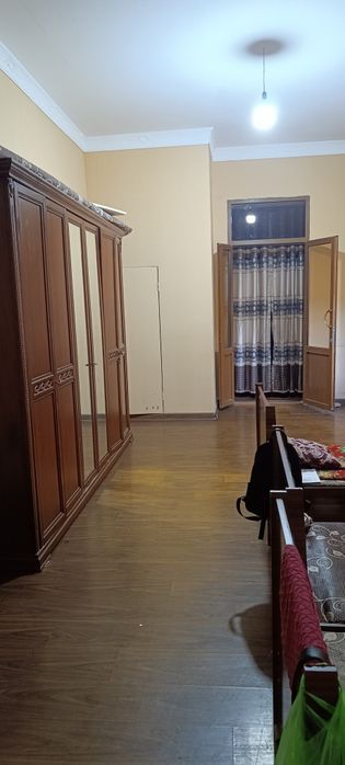 Самгаси 5, 5-соток срочно продаётся дом.Кул махалля.