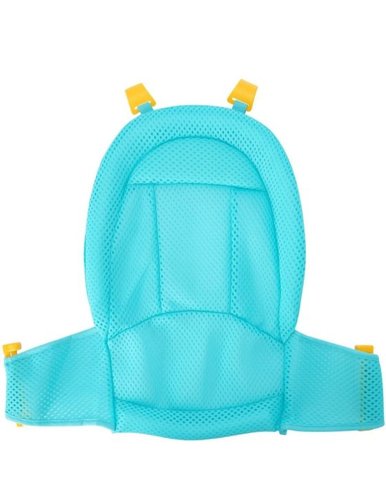 Cadita pliabila U-Grow