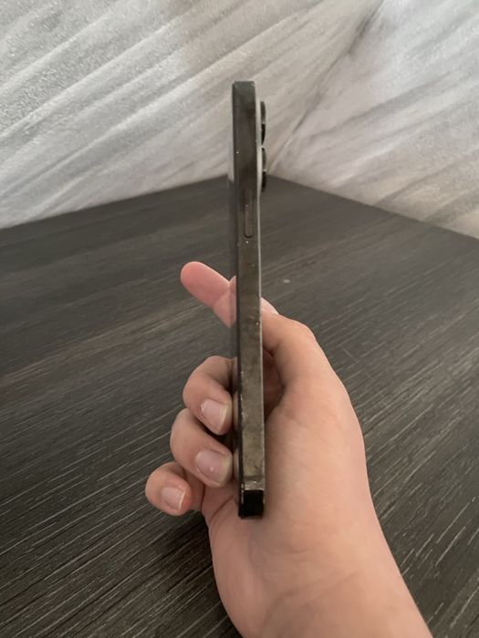 Iphone 14 Pro Max Oferta Azi