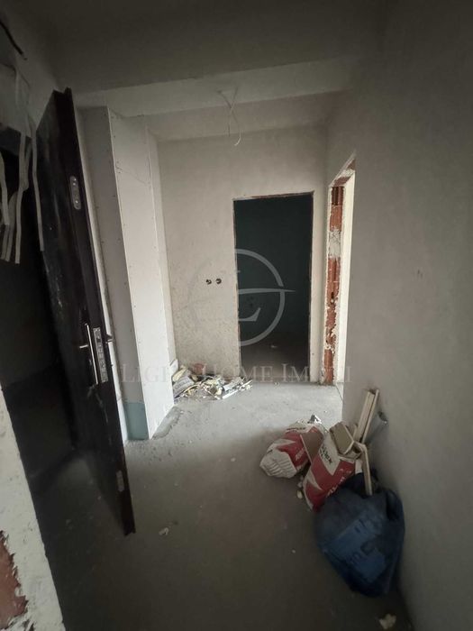 Продава се Двустаен апартамент в Пловдив, Кючук Париж - 67 кв.м за 1224 €/кв.м - Снимка #6