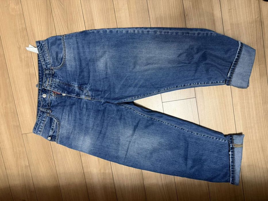 Dsquared ОРИГИНАЛНИ дънки