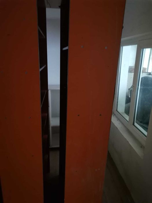 Casa Catargiu str. Progresului