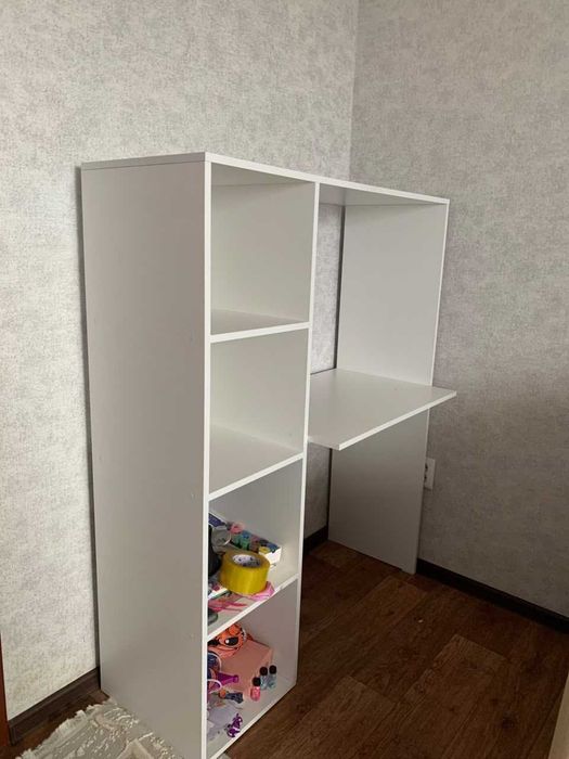 Продам стол письменный