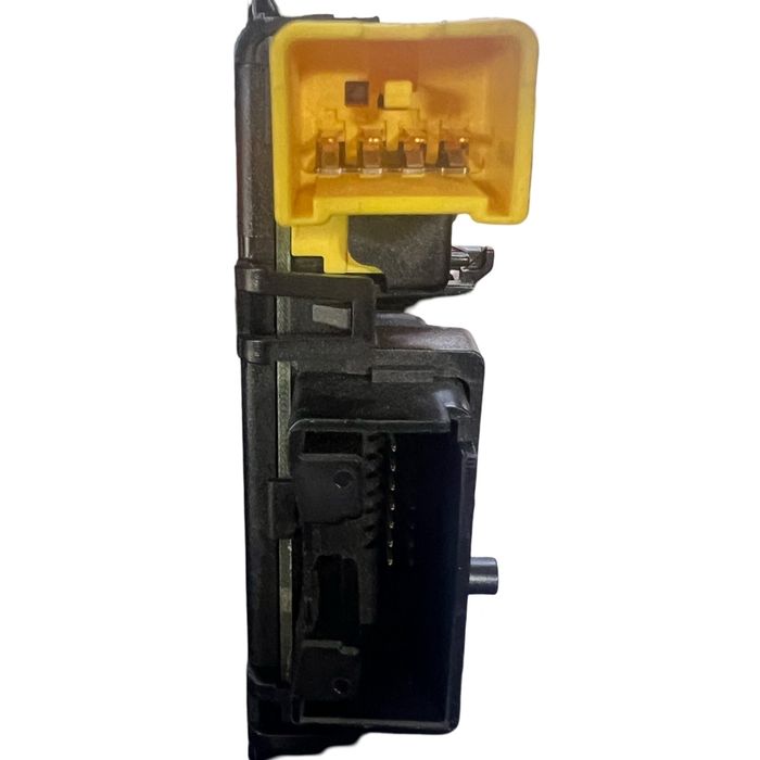 Modul / Calculator Coloana Volan Volkswagen Passat 3C2 2005 - 2010