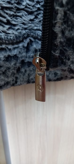 Bluză de damă Lotto