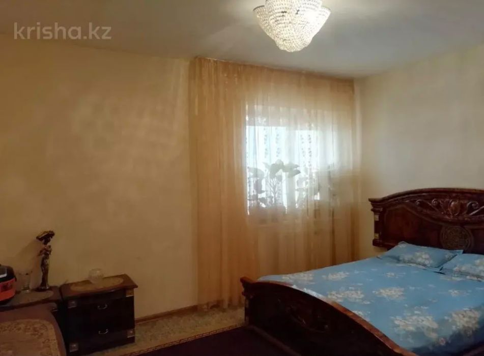 Отдам даром мебели