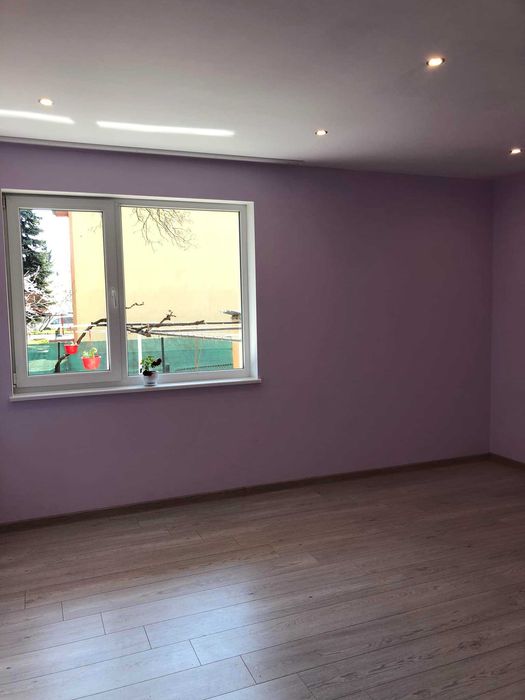 Дава се под наем Етаж от къща в София, Сухата река - 70 кв.м за 450 € - Снимка #3