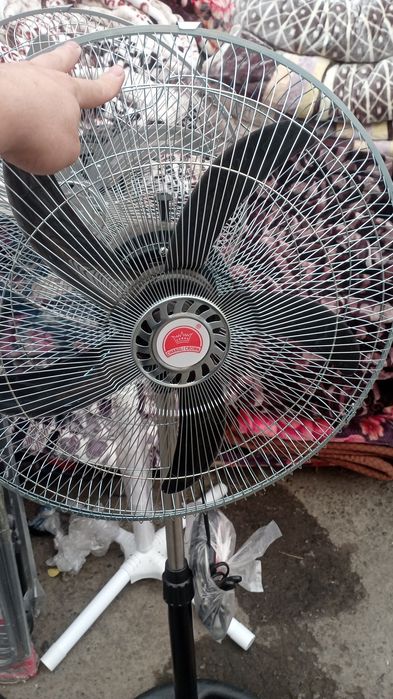 ventilyator sifati zo'r dastavka bor yandeks!!!