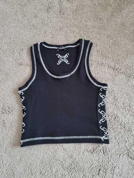 Pause jeans  Negative Ново