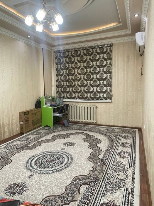 Миробод аренда семя
