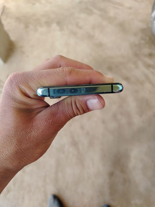 Huawei P 30 yangidek