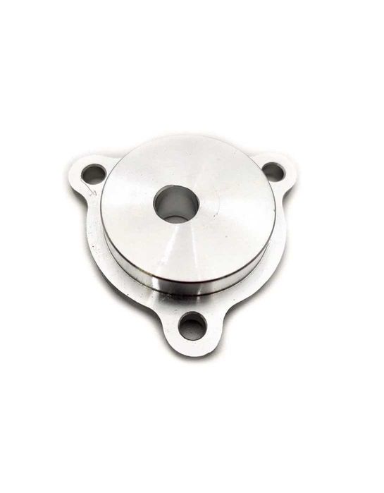 Capac pompa ulei atv utv CFMoto CF Moto 450 520 550 600 625 800 820 X8