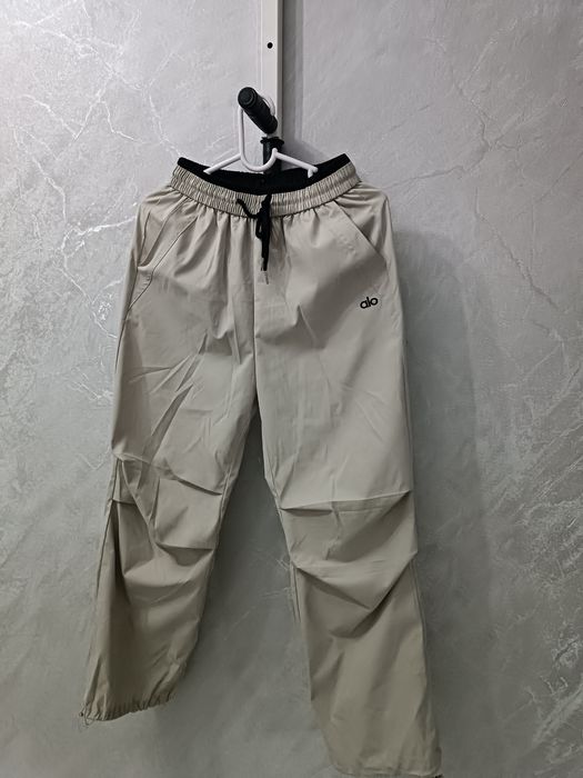 Razgruzka 2500 от 15000