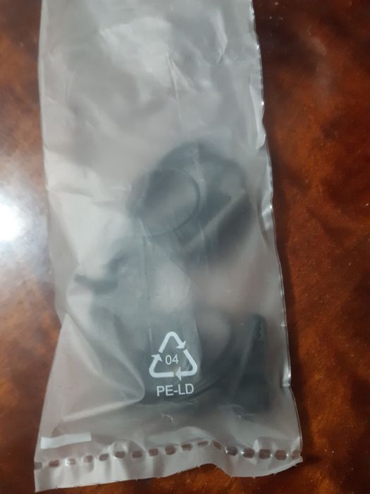 Продам чехлы на Самсунг iPhone