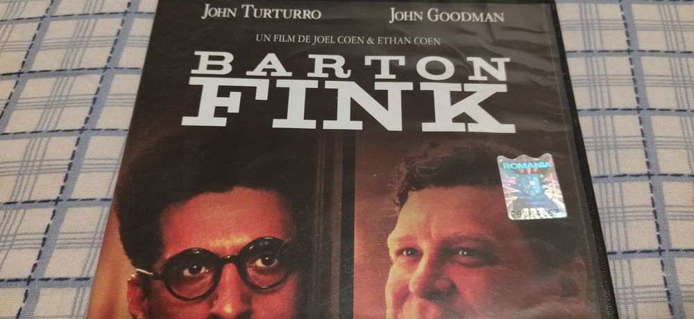 Filme de colectie straine DVD