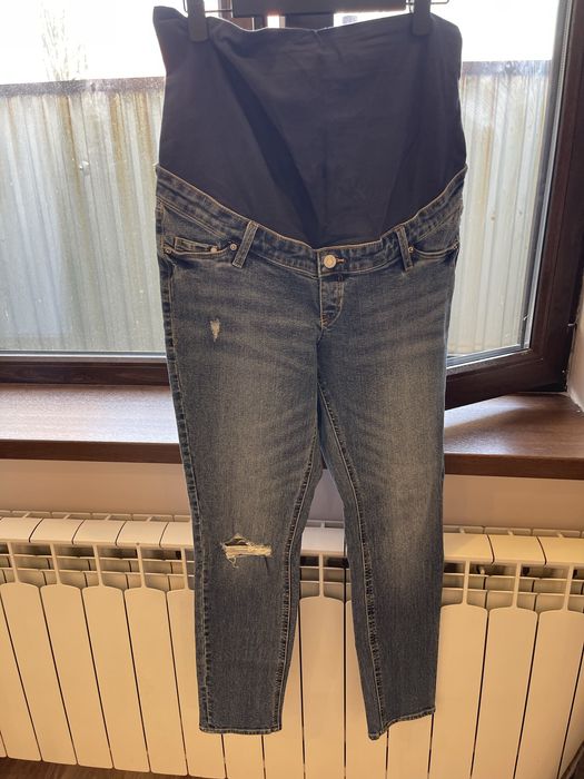 Одежда для беременых