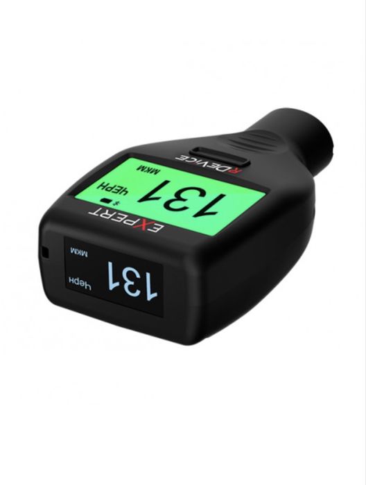 Толщиномер R DEVICE Expert max