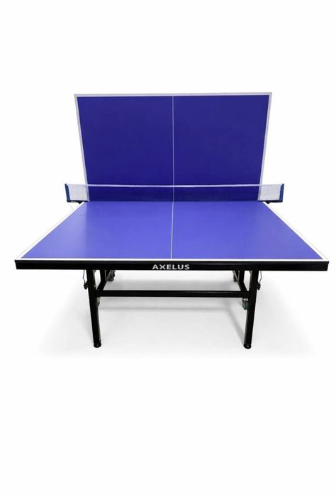 Stol tenis Настольный теннис Теннисный стол Китай Фабричный  Стол тен