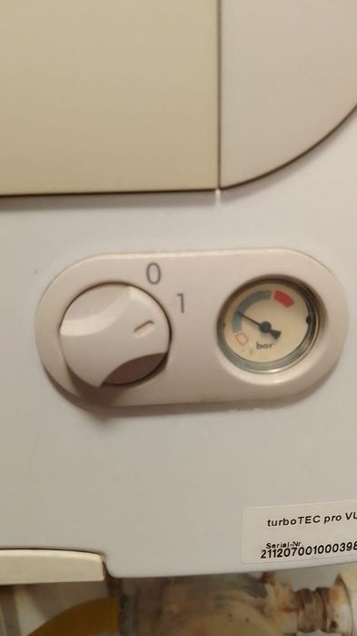 montaj si reparatii.centrale termice