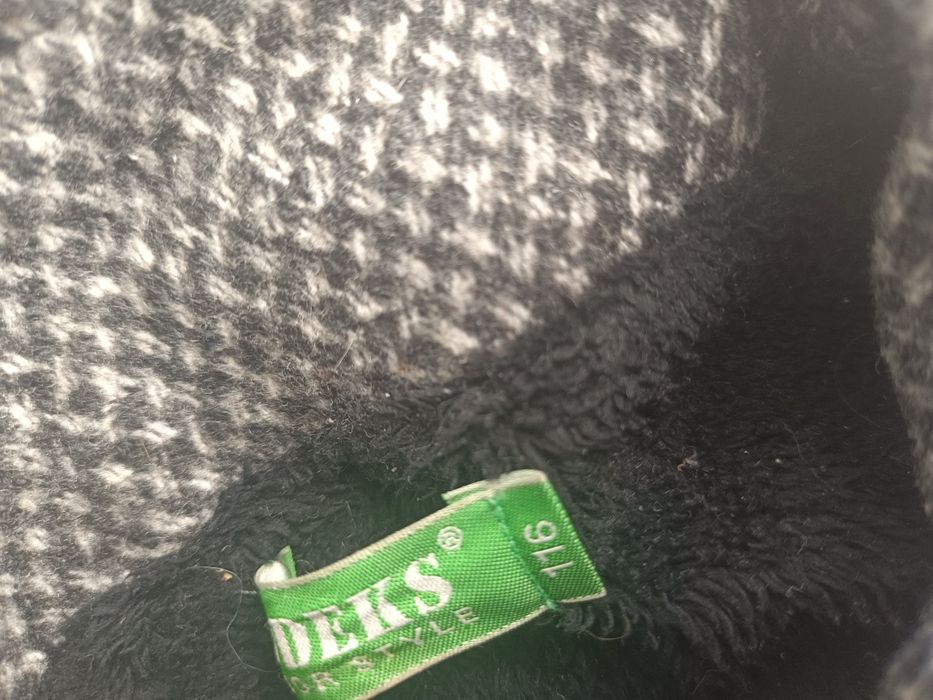 Пальто детское весна осень