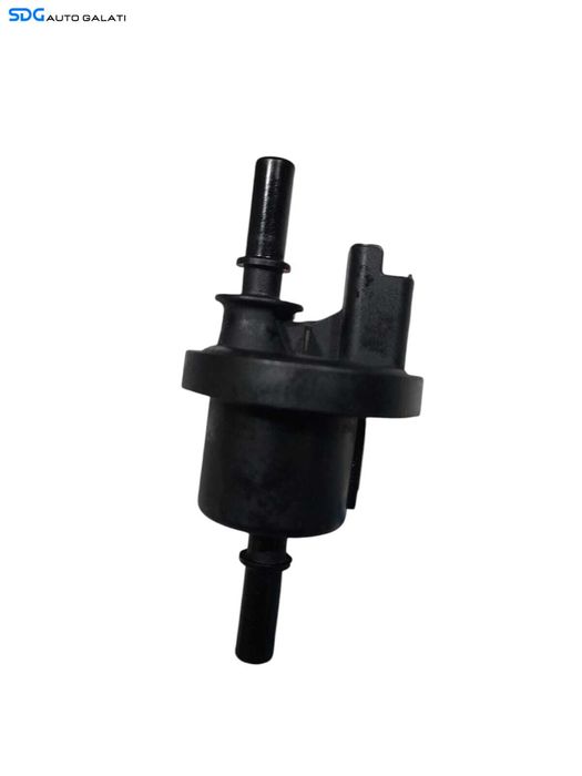 Supapa Vacum Combustibil Renault Megane 3 2.0 TCE F4R 2008 - 2015 Cod 8200660852 2580119A [N0744]