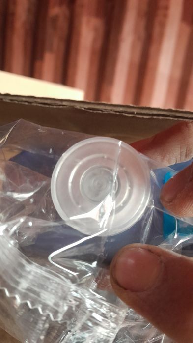 Эко солвент краски, Eco solvent