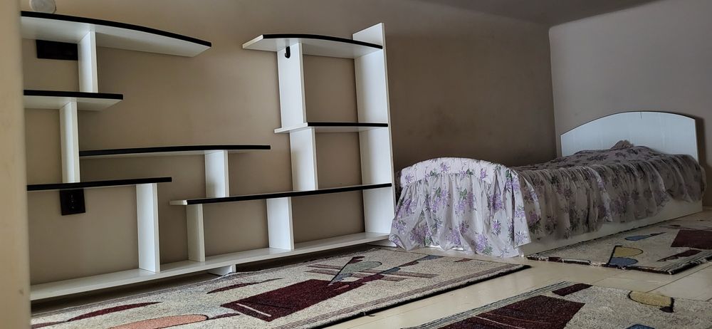 Apartament de închiriat