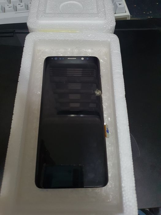 Samsung S9 (Ekran) original