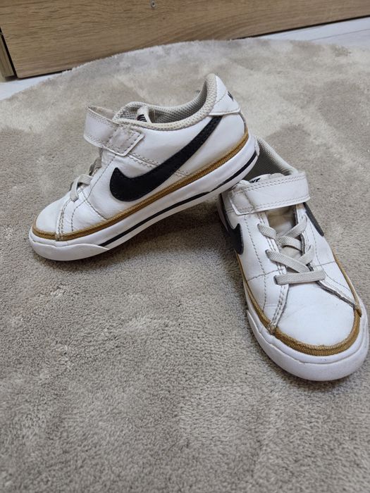 Детски маратонки Nike